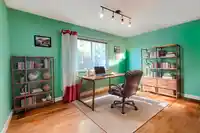 14961 86A AVENUE - thumbnail 9