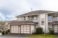 231 13725 72A AVENUE - thumbnail 1