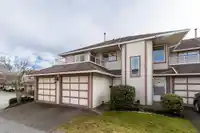 231 13725 72A AVENUE - thumbnail 2
