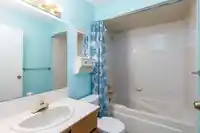 231 13725 72A AVENUE - thumbnail 13