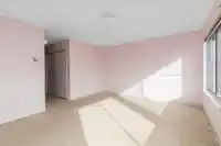 231 13725 72A AVENUE - thumbnail 18