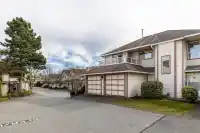 231 13725 72A AVENUE - thumbnail 3