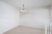 231 13725 72A AVENUE - thumbnail 21