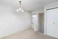 231 13725 72A AVENUE - thumbnail 22