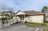 231 13725 72A AVENUE - thumbnail 29
