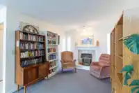 231 13725 72A AVENUE - thumbnail 31