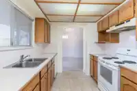 231 13725 72A AVENUE - thumbnail 5