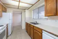 231 13725 72A AVENUE - thumbnail 6