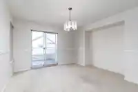 231 13725 72A AVENUE - thumbnail 8