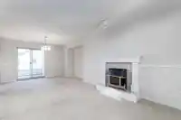 231 13725 72A AVENUE - thumbnail 9