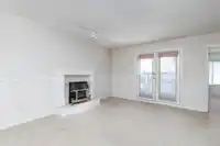 231 13725 72A AVENUE - thumbnail 10
