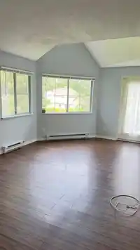 506 12101 80 AVENUE - thumbnail 3