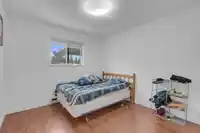 14812 87A AVENUE - thumbnail 12