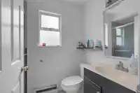 14812 87A AVENUE - thumbnail 14