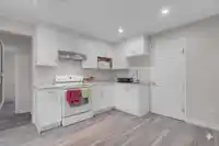 14812 87A AVENUE - thumbnail 23