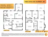 14812 87A AVENUE - thumbnail 28