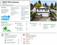 14812 87A AVENUE - thumbnail 29