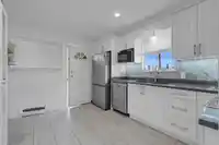 14812 87A AVENUE - thumbnail 7