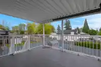 14812 87A AVENUE - thumbnail 8