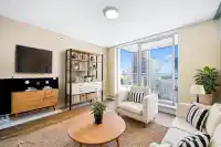 2001 13398 104 AVENUE - thumbnail 2