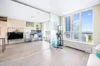 2001 13398 104 AVENUE - thumbnail 12