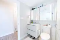 2001 13398 104 AVENUE - thumbnail 14