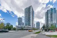 2001 13398 104 AVENUE - thumbnail 18