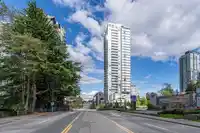 2001 13398 104 AVENUE - thumbnail 19