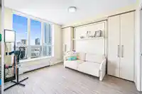 2001 13398 104 AVENUE - thumbnail 20