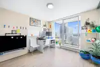 2001 13398 104 AVENUE - thumbnail 3