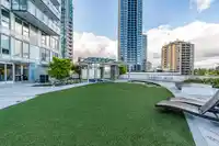 2001 13398 104 AVENUE - thumbnail 21