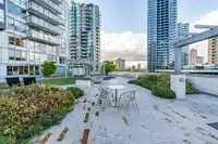 2001 13398 104 AVENUE - thumbnail 22