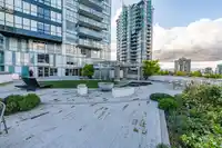2001 13398 104 AVENUE - thumbnail 23