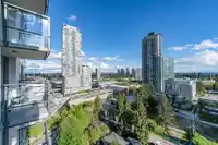2001 13398 104 AVENUE - thumbnail 25