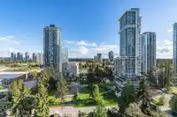 2001 13398 104 AVENUE - thumbnail 26