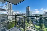 2001 13398 104 AVENUE - thumbnail 27