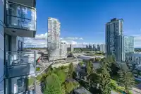 2001 13398 104 AVENUE - thumbnail 28