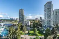 2001 13398 104 AVENUE - thumbnail 29