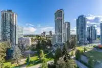 2001 13398 104 AVENUE - thumbnail 30