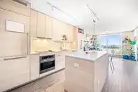 2001 13398 104 AVENUE - thumbnail 4
