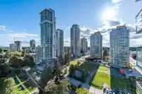 2001 13398 104 AVENUE - thumbnail 31