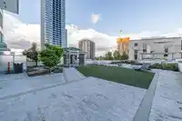 2001 13398 104 AVENUE - thumbnail 33