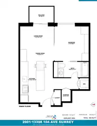 2001 13398 104 AVENUE - thumbnail 34