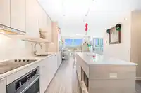 2001 13398 104 AVENUE - thumbnail 5