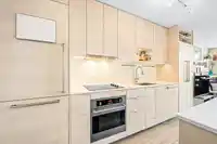 2001 13398 104 AVENUE - thumbnail 6