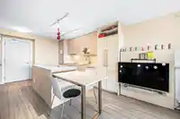 2001 13398 104 AVENUE - thumbnail 7