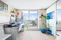 2001 13398 104 AVENUE - thumbnail 9