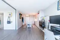 2001 13398 104 AVENUE - thumbnail 10