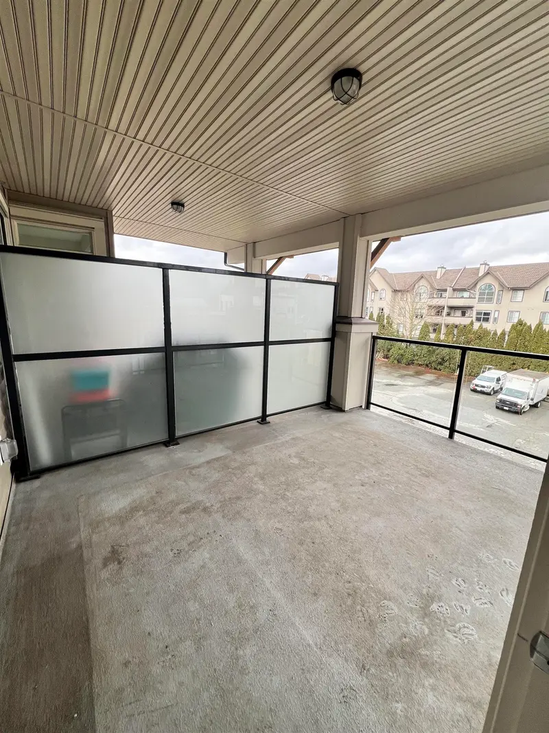 302 12409 HARRIS ROAD - photo 4 of 15