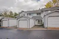 147 15353 105 AVENUE - thumbnail 1